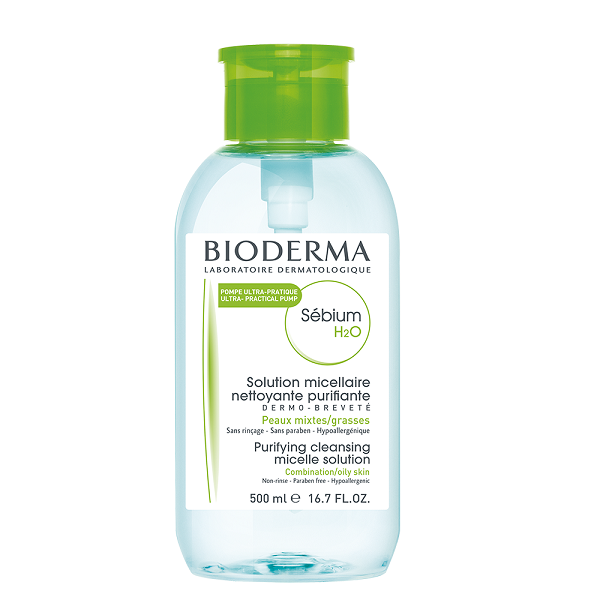 https://bo.farmaciaslowcost.pt/FileUploads/produtos/6963728_Sebium Bioderma Ag Micel H2O Pump Rev500.png